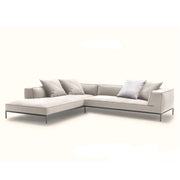 Flexform Perry Up Divano - 379x270 Elettra 201 | Il mio negozio