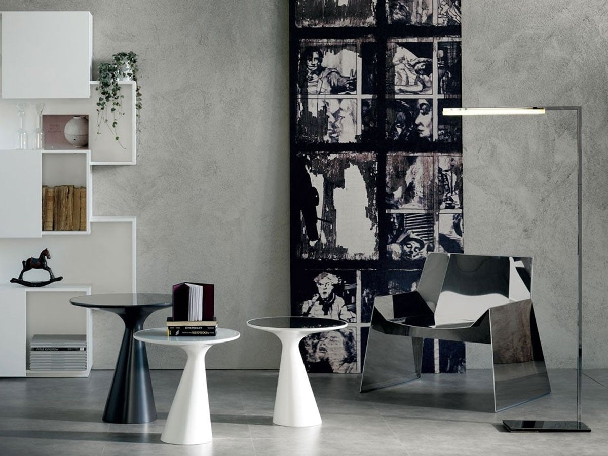Cattelan Italia Peyote Tavolino