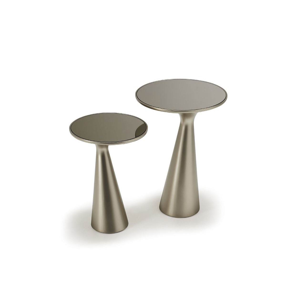 Cattelan Italia Peyote Tavolino