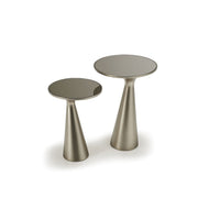 Cattelan Italia Peyote Tavolino