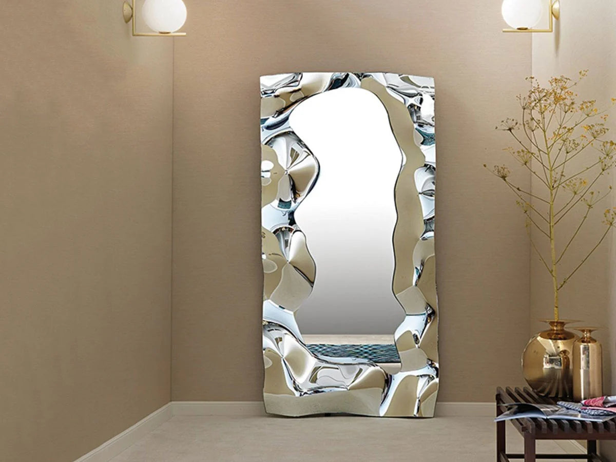 Fiam Phantom Specchio Modello B | Il mio negozio