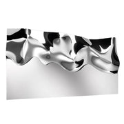 Fiam Phantom Specchio Modello A | Il mio negozio