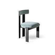 Bonaldo Pi Chair - Sedia