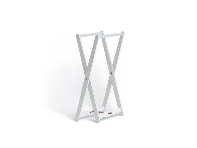 Agape Pic-Nic Porta Salviette