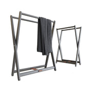 Agape Pic-Nic Porta Salviette