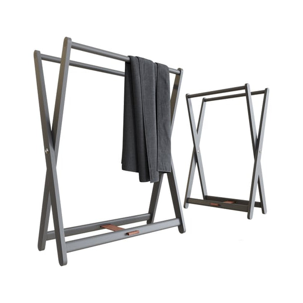 Agape Pic-Nic Porta Salviette