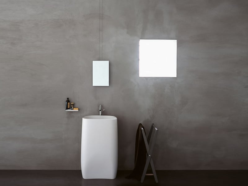 Agape Pic-Nic Porta Salviette