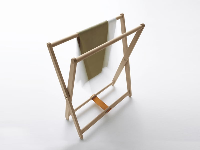 Agape Pic-Nic Porta Salviette