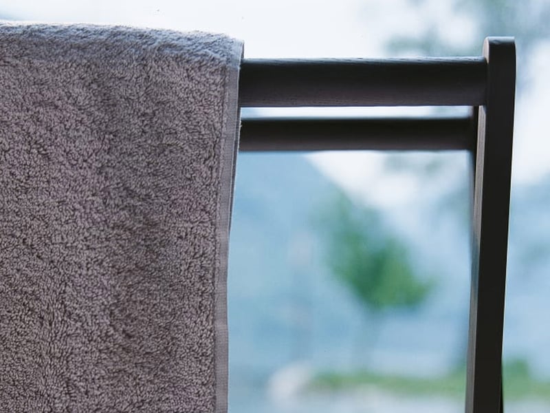 Agape Pic-Nic Porta Salviette