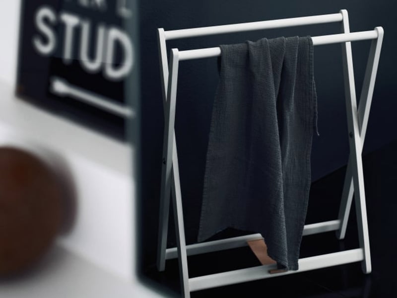 Agape Pic-Nic Porta Salviette