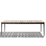 Flexform Pico Tavolo Outdoor | Il mio negozio