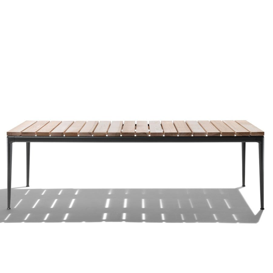 Flexform Pico Tavolo Outdoor | Il mio negozio