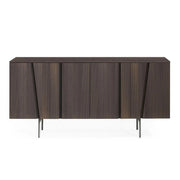 Lema Picture Madia | Il mio negozio