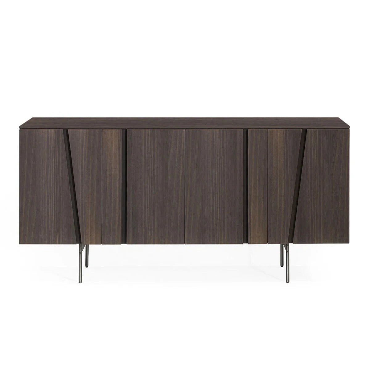 Lema Picture Madia | Il mio negozio