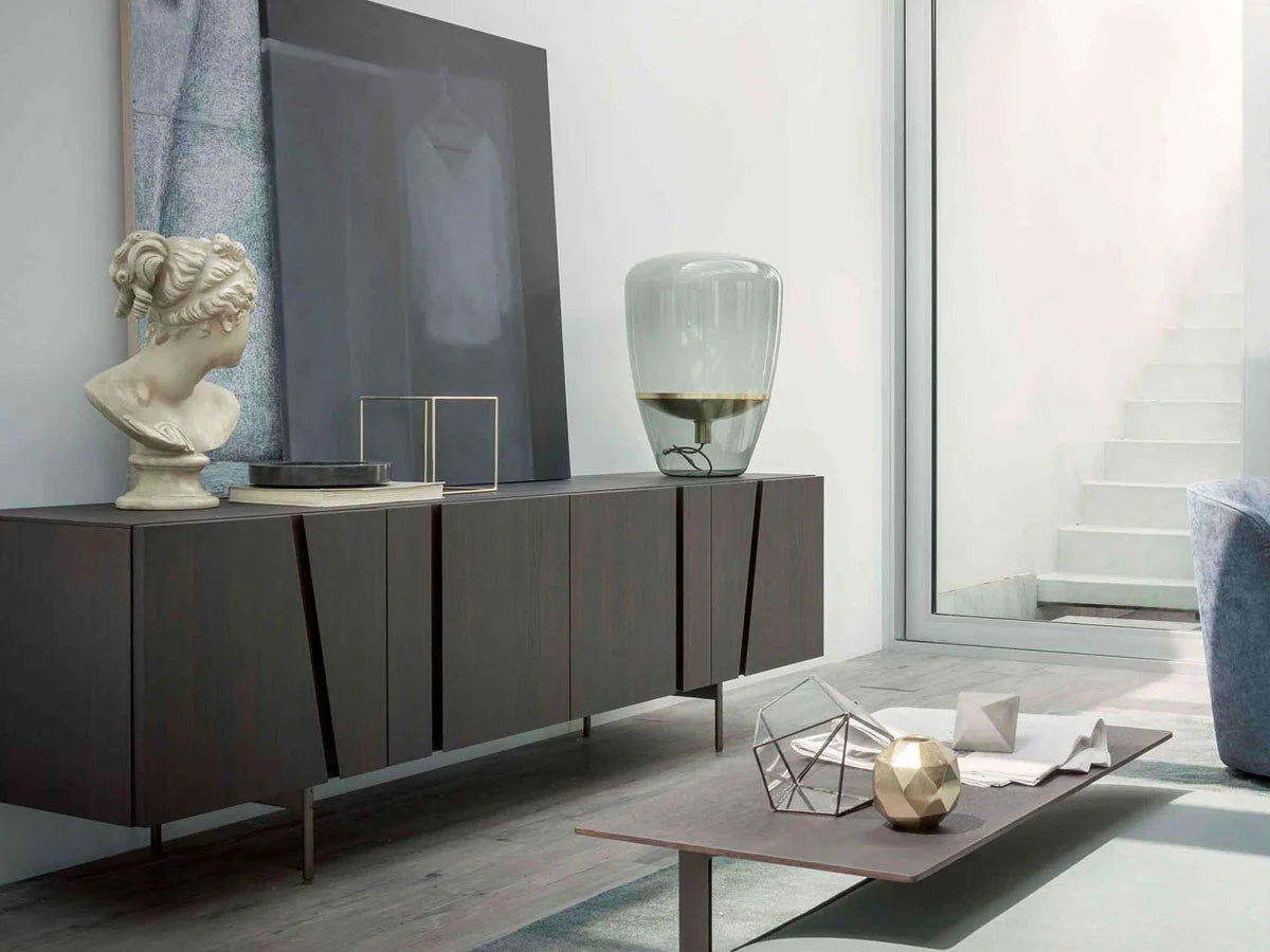 Lema Picture Madia | Il mio negozio