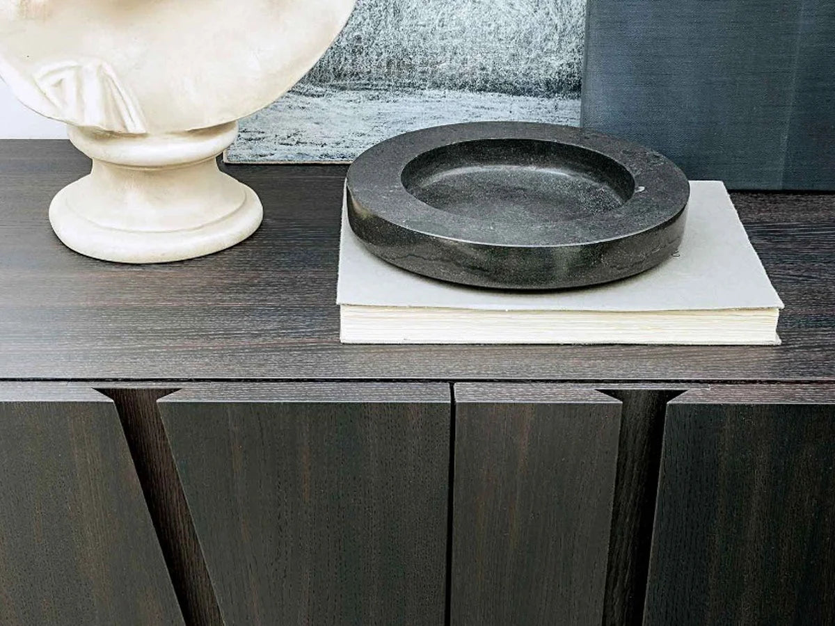 Lema Picture Madia | Il mio negozio