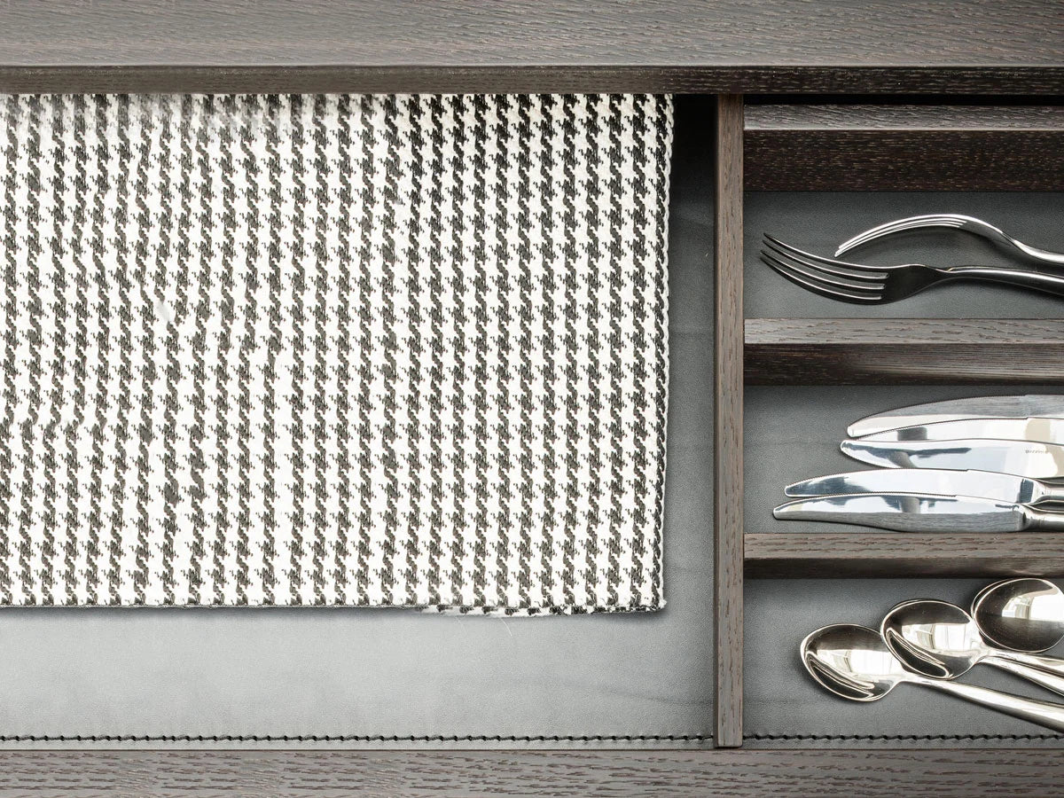 Lema Picture Madia | Il mio negozio