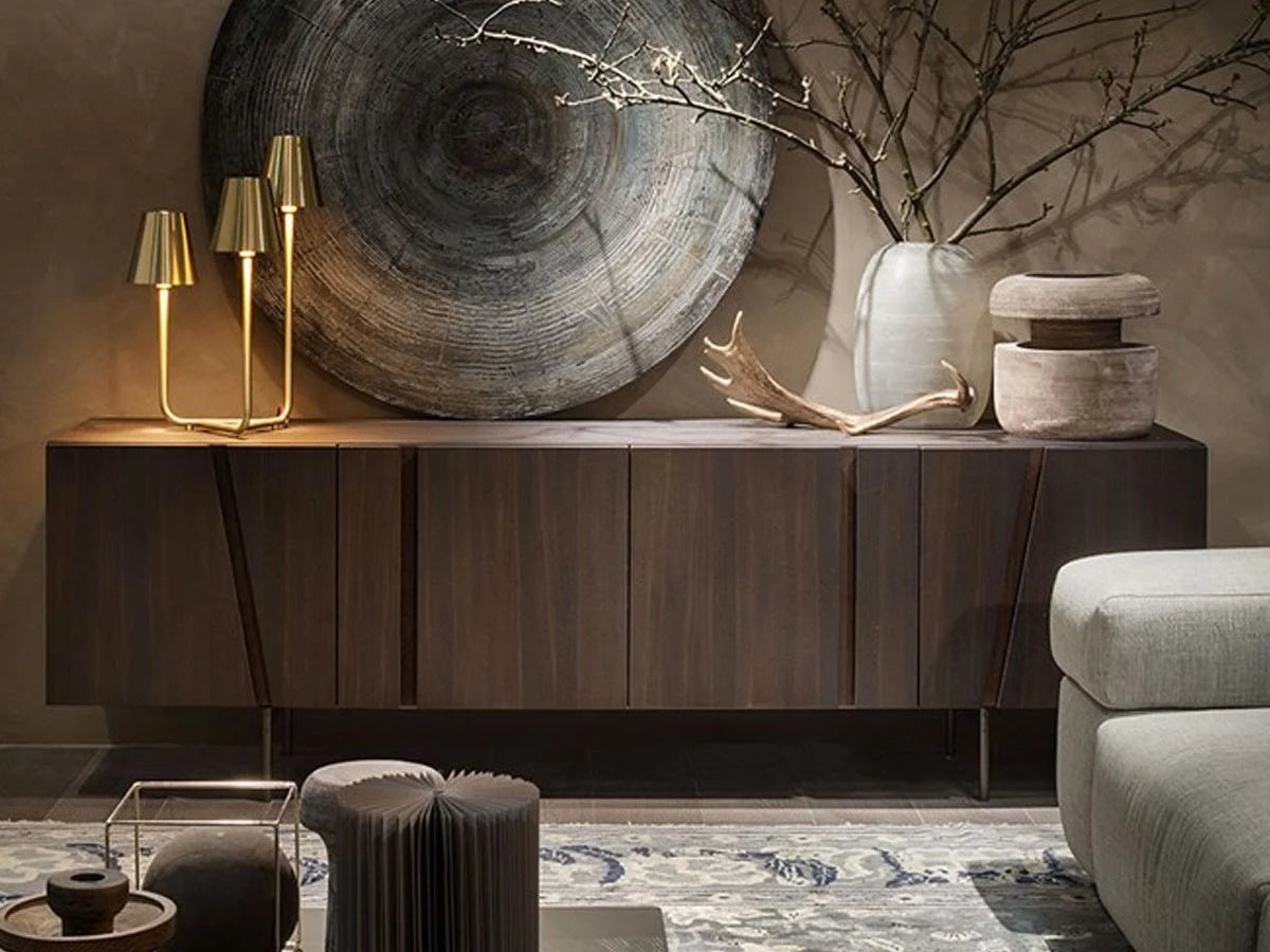 Lema Picture Madia | Il mio negozio