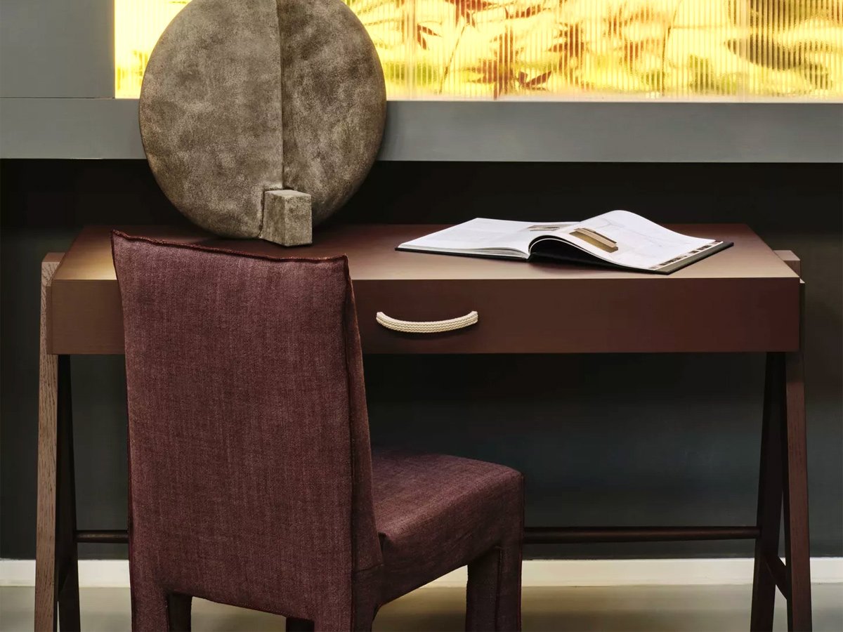 Gervasoni Pier 60 Scrivania | Il mio negozio