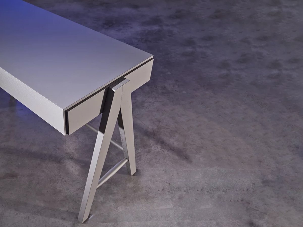 Gervasoni Pier 60 Scrivania | Il mio negozio