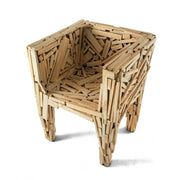 Edra Favela Poltrona | Il mio negozio