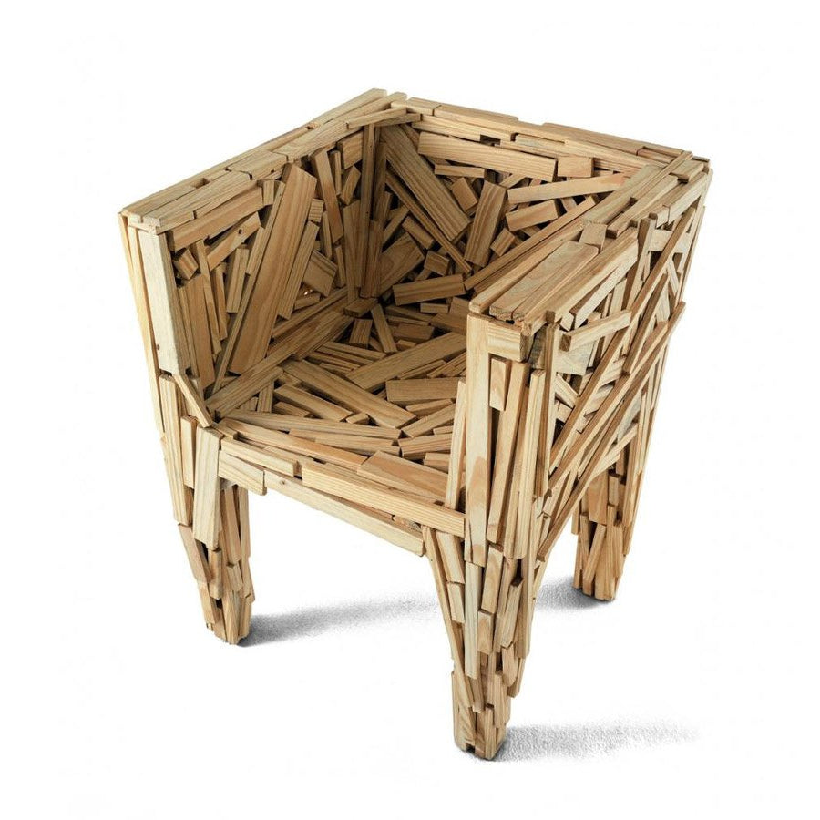 Edra Favela Poltrona | Il mio negozio