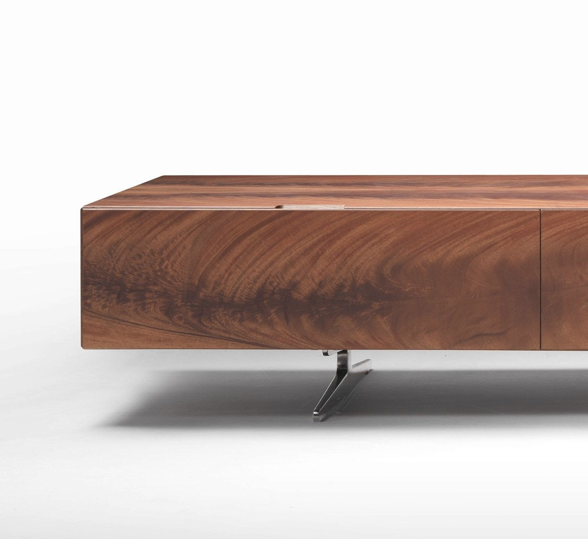 Flexform Piuma Contenitore Tv | Il mio negozio