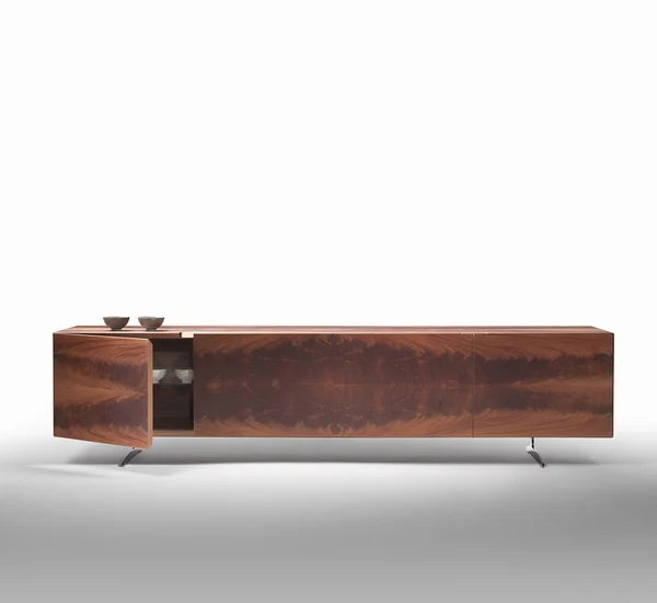 Flexform Piuma Contenitore Tv