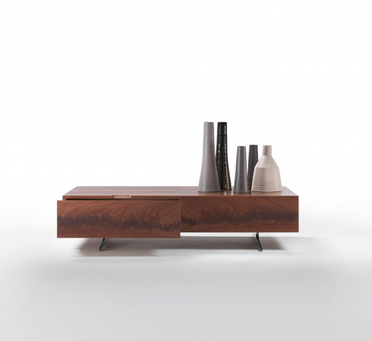 Flexform Piuma Contenitore Tv | Il mio negozio