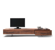 Flexform Piuma Contenitore Tv | Il mio negozio