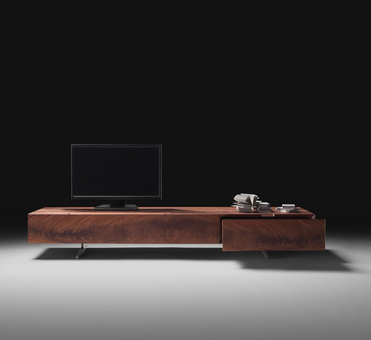 Flexform Piuma Contenitore Tv | Il mio negozio