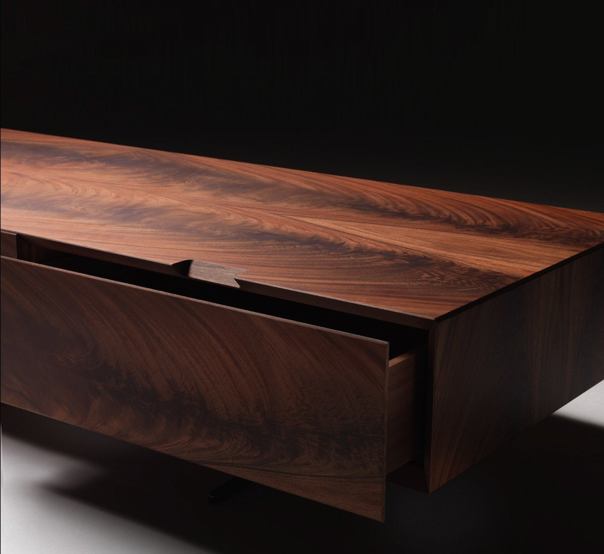 Flexform Piuma Contenitore Tv | Il mio negozio