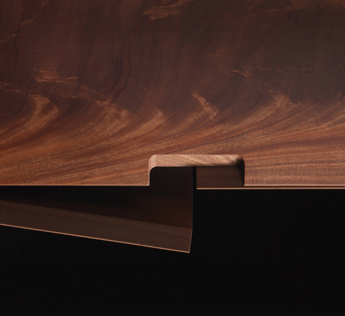 Flexform Piuma Contenitore Tv | Il mio negozio