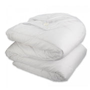 Flexform Piumino quattro stagioni - 240x200 cm | Il mio negozio