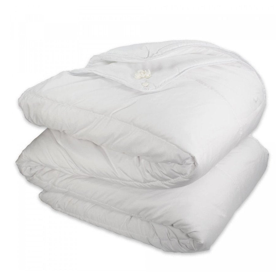 Flexform Piumino quattro stagioni - 240x200 cm | Il mio negozio