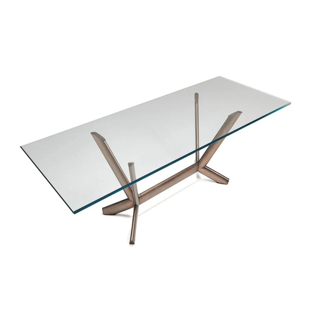 Cattelan Italia Planer Tavolo 240/300 cm | Il mio negozio