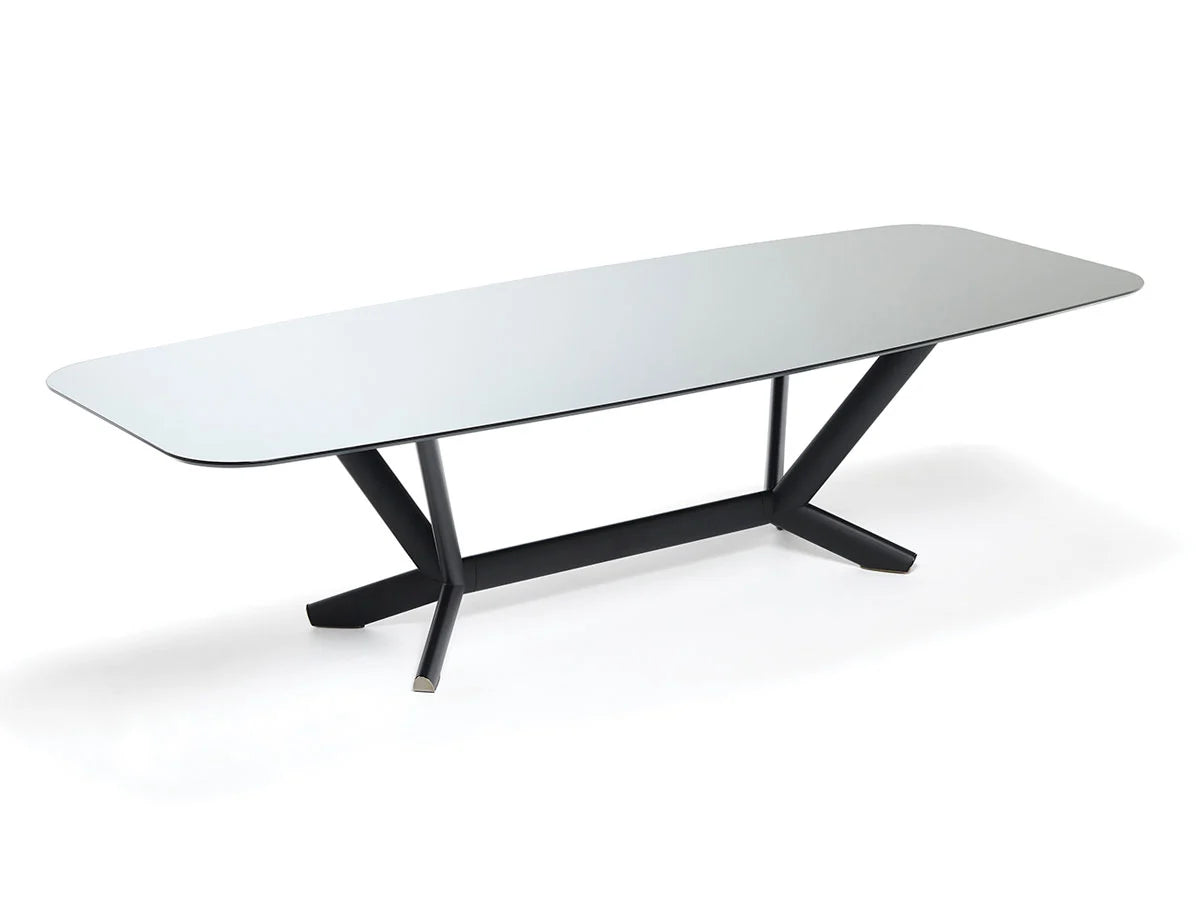 Cattelan Italia Planer Tavolo 240/300 cm | Il mio negozio