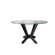 Cattelan Italia Planer Tavolo Rotondo | Il mio negozio