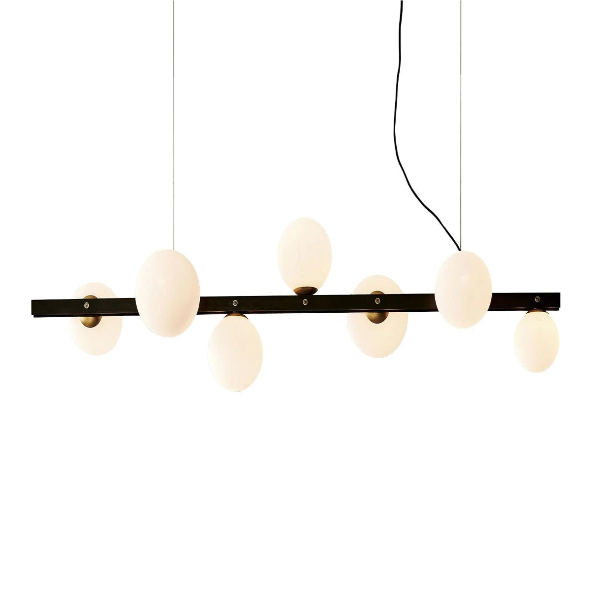 Cattelan Italia Planeta Lampada a Sospensione | Il mio negozio