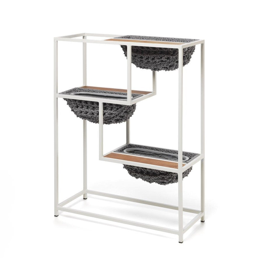 Talenti Jackie Fioriera | Il mio negozio