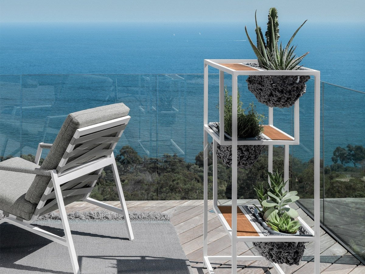 Talenti Jackie Fioriera | Il mio negozio