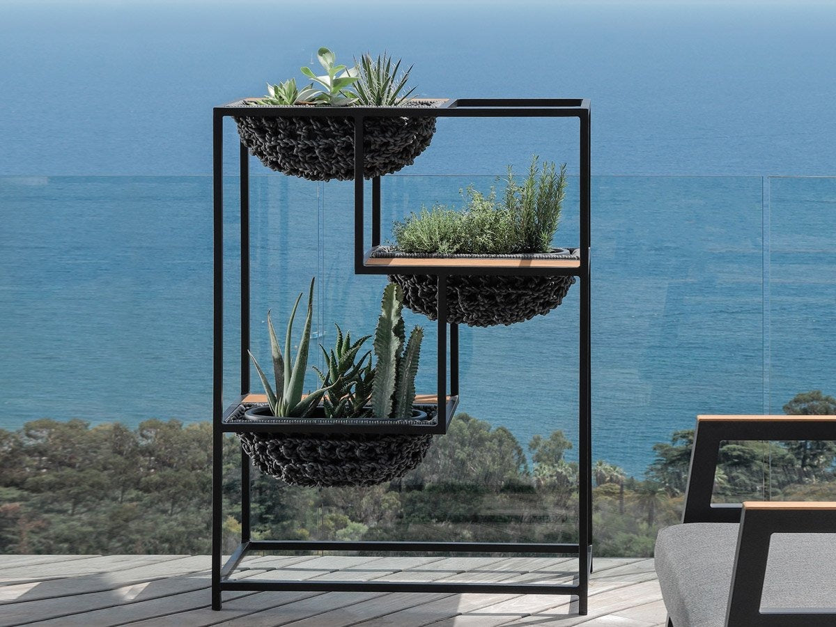 Talenti Jackie Fioriera | Il mio negozio