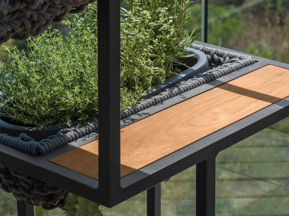 Talenti Jackie Fioriera | Il mio negozio