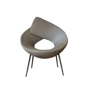 Bonaldo Lock Poltroncina