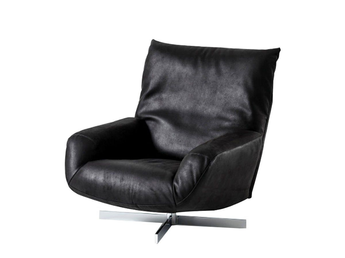 Edra Chiara Poltrona | Il mio negozio