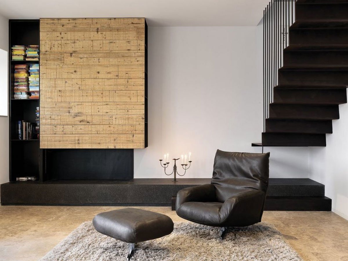 Edra Chiara Poltrona | Il mio negozio