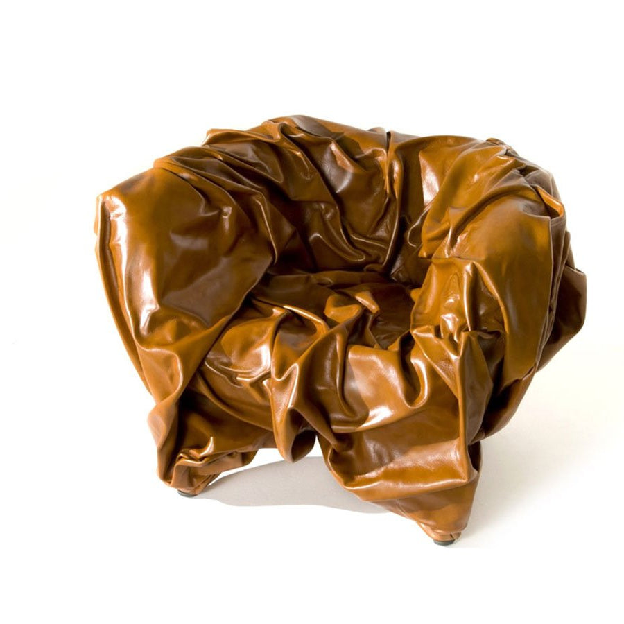 Edra Grinza Poltrona | Il mio negozio