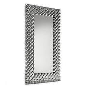 Fiam Pop Specchio - Rettangolare 216 | Il mio negozio