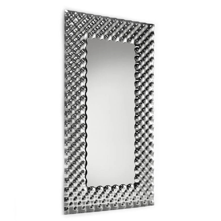 Fiam Pop Specchio - Rettangolare 216 | Il mio negozio