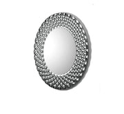 Fiam Pop Specchio - Rotondo Ø 148 | Il mio negozio